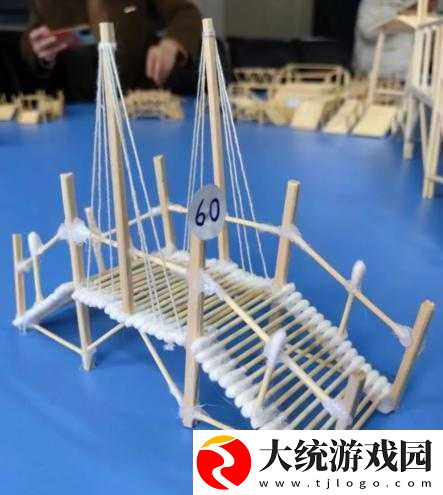 六年级下面究竟能塞多少根牙签之趣味探索