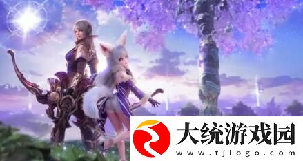 无神之界黑屏闪退怎么办