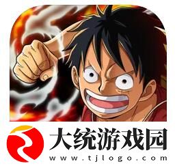 航海王热血航线助力怎么弄