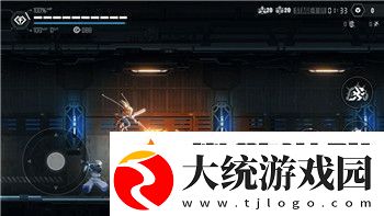 太吾绘卷倒卖致富之道