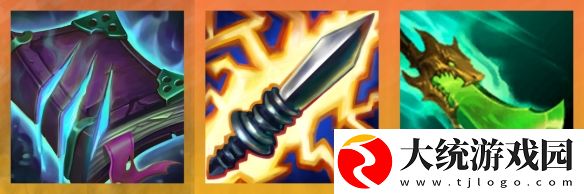 金铲铲之战S12法师阵容怎么玩