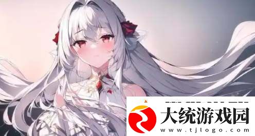 91在线平台深度解析