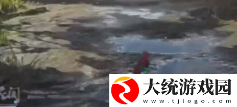 永劫无间手游怎么滑铲