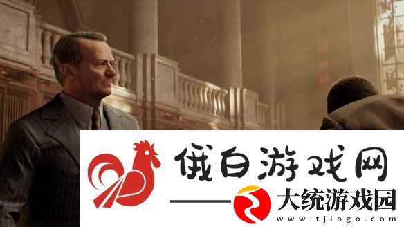 夺宝奇兵