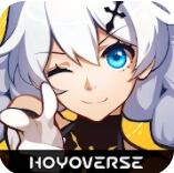 崩坏3v5.7作战凭证有哪些奖励