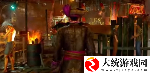 如龙8外传杂学王特级怎么过