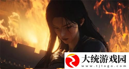 燕云十六声好听的名字有哪些