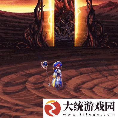 dnf月光守卫者雅娜宠物怎么样