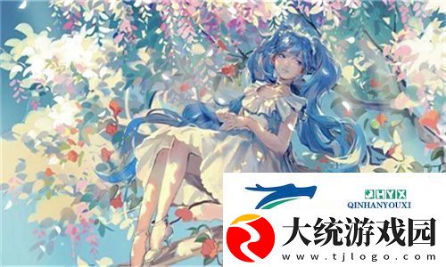 初次体验之旅！处破女处破全过第一次情感探索