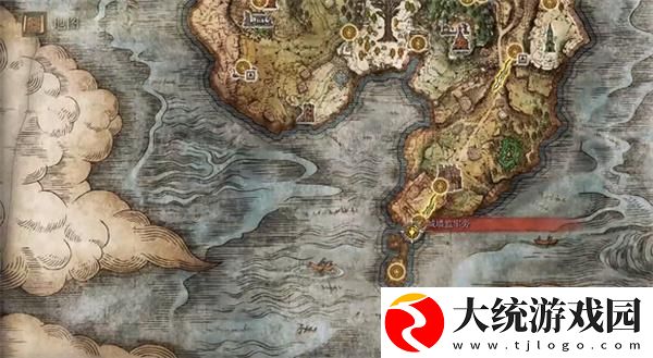 艾尔登法环卢恩弯弧可以无限购买吗