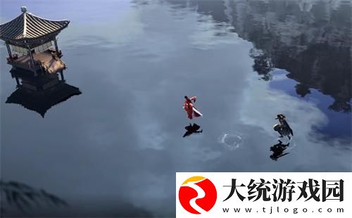 燕云十六声手游多少g