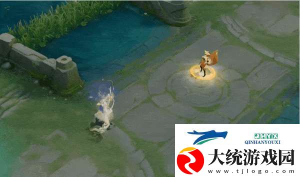 新赛季皮肤雨