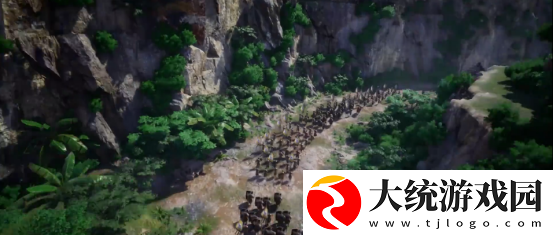 三国志战棋版立异盾阵容怎么打