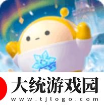 蛋仔派对律动舞怎么获得