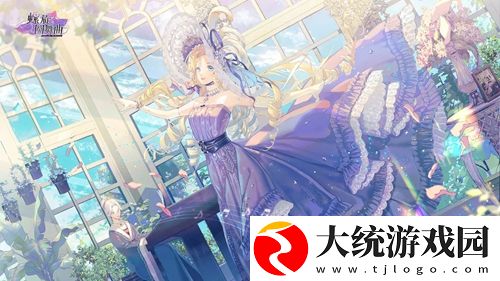 螺旋圆舞曲萌新怎么快速入门-螺旋圆舞曲萌新快速入门攻略