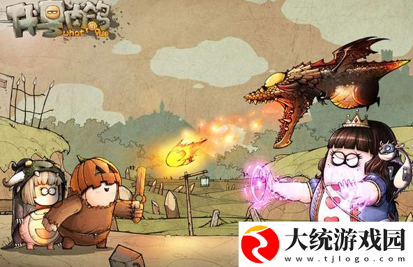 代号肉鸽无限流卡组套路怎么打