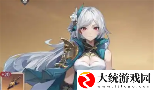 永夜降临复苏战令有哪些