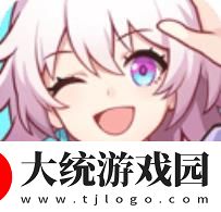 崩坏星穹铁道雪衣量子纯色队怎么玩
