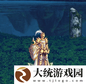 dnf皓日光辉光环怎么样