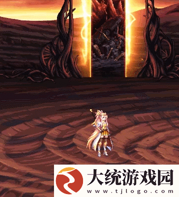 dnf九霄守卫者克利宠物怎么样