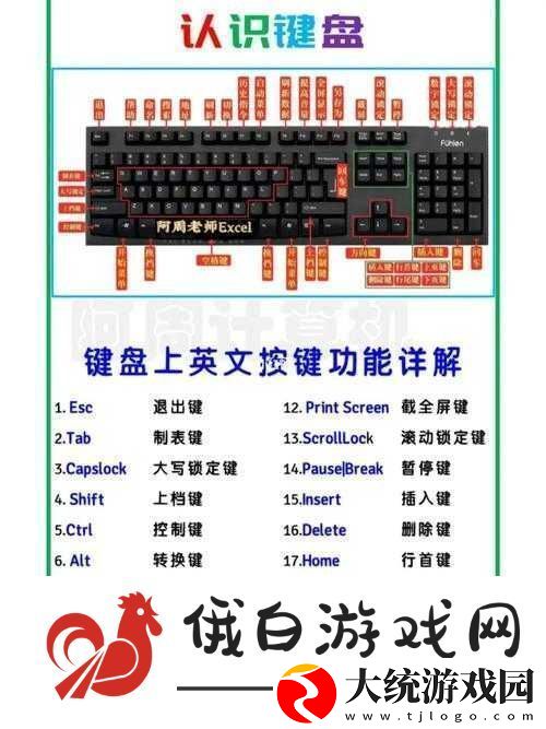 寒霜朋克与冰汽时代
