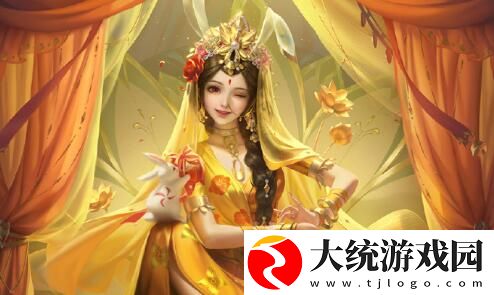 王者荣耀公孙离玉兔公主会返场吗