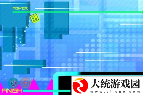 几何冲刺隐藏关卡怎么解锁