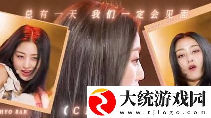 如何一级做好AE视频片段的技巧与方法