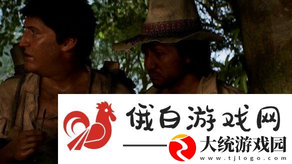 夺宝奇兵