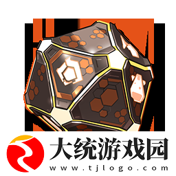 鸣潮特级调谐器怎么获取