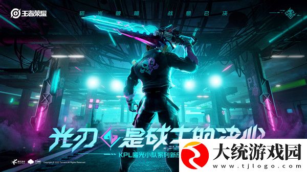 王者荣耀夏侯惇匿光决锋者皮肤值得入手吗