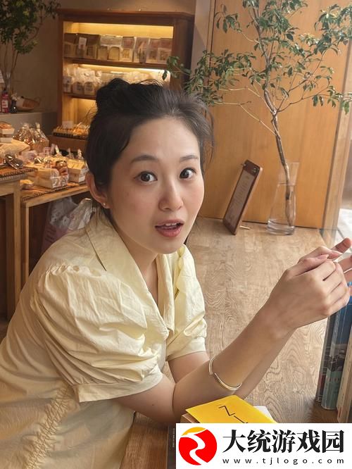 精彩纷呈GOGOGO免费完整国语