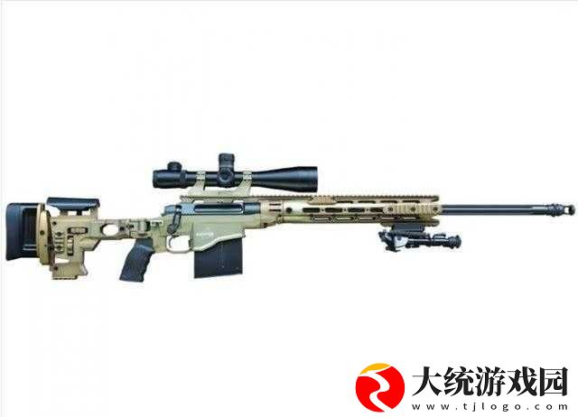 使命召唤15中的AUGER