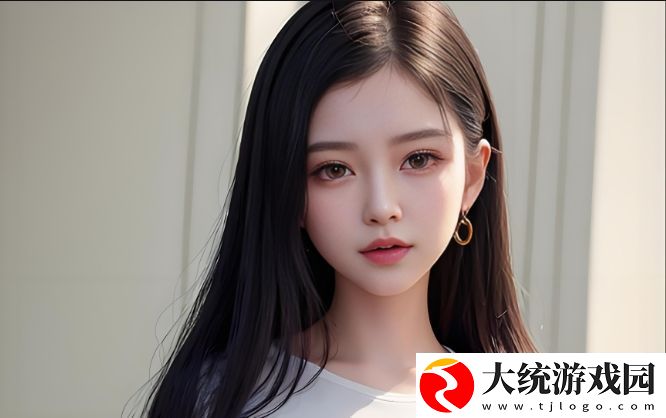 第1章厨房春潮的羞耻揭示了欲望与羞耻的心理冲突吗