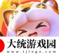 元梦之星梦奇皮肤怎么获得