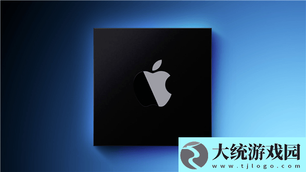 苹果iPhone