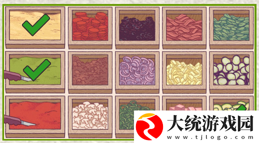 可口的披萨美味的披萨夏日篝火节第一天怎么过