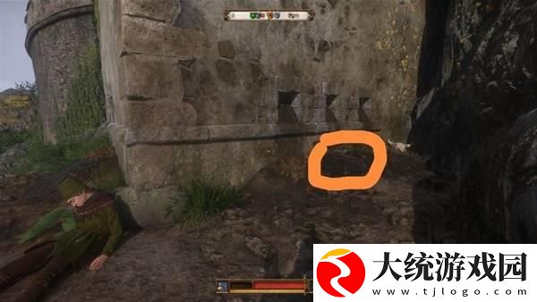 天国拯救2旷世杰作书在哪里