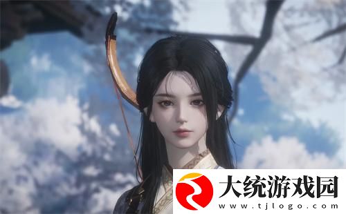 燕云十六声好听的名字有哪些