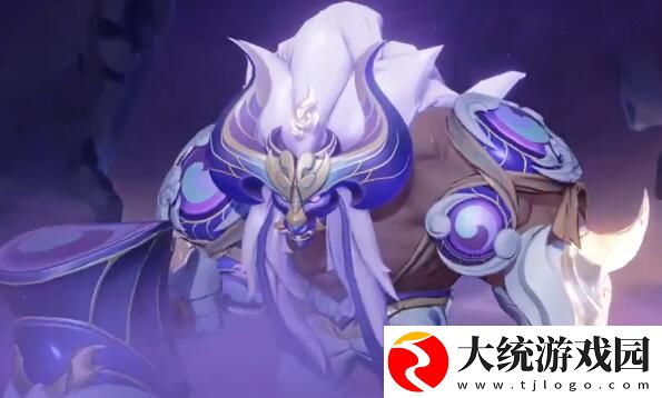 王者荣耀牛魔皮肤奔雷神使多久返场