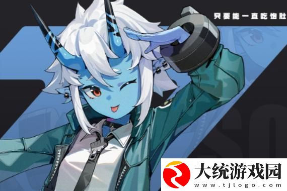 绝区零苍角音擎驱动盘配队一图流攻略