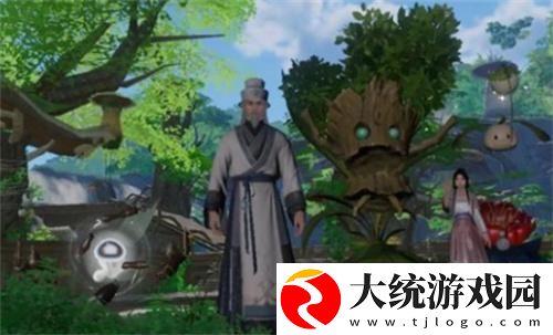 燕云十六声灵石怎么获得