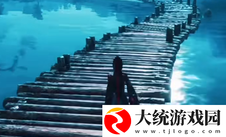 燕云十六声怎么慢走
