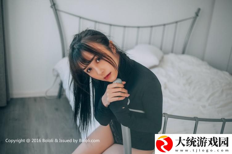 99久久综合国产精品免费