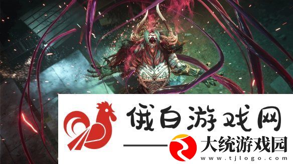 最终幻想7