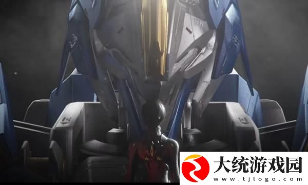 解限机全球风暴测试怎么参加