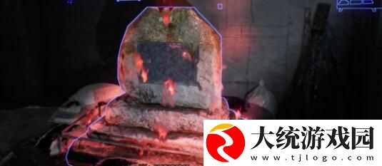 幽灵线东京怨气所钟支线任务怎么完成