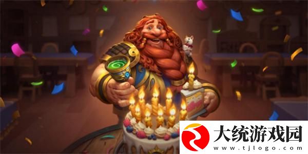 炉石传说火石记牌器打不开怎么办