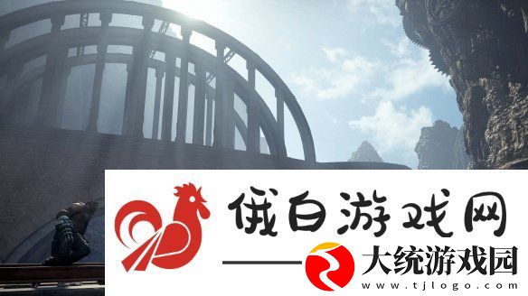 最终幻想7