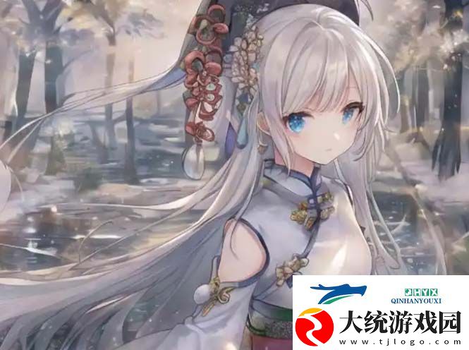 如何在哔哩哔哩找到最新的少女题材高清内容